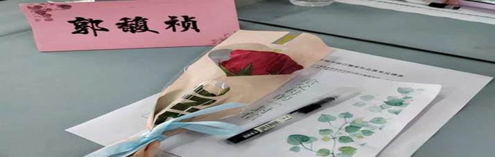 mmexport1684211406560