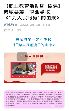 e1c1a2a5ff0da5c9063bbbf3746c646