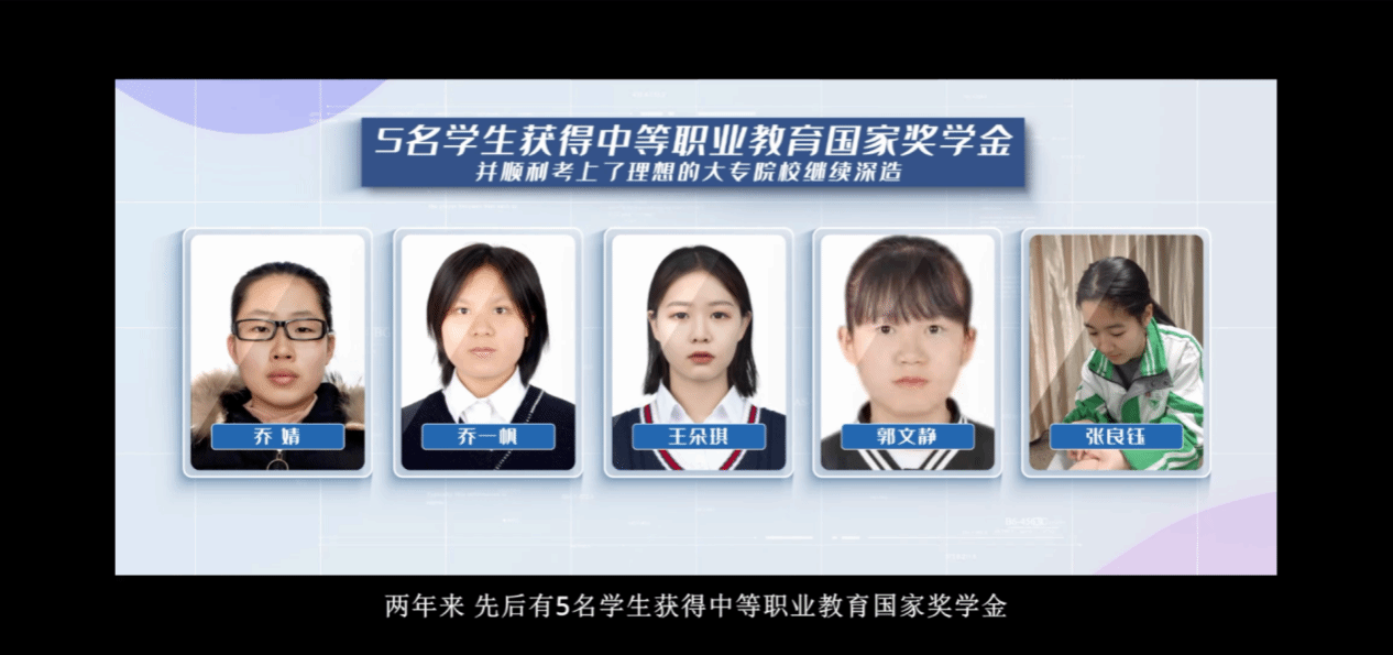 微信图片_20220523155703