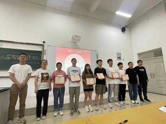 36e62ca5ef1a057347012c8e7adfc26