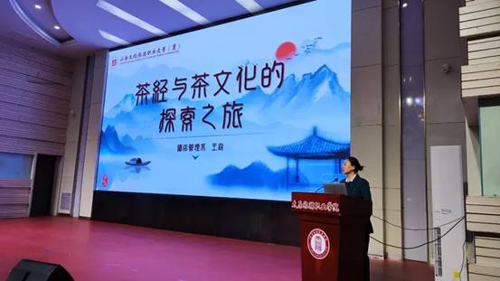 93838d4d02ff34f0719d0da0e2ede3d4