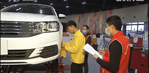 92fb823553f64eea6d4ea5ff178ad76