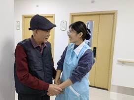 微信图片_20220509203617