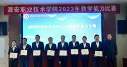 4cdd158ec541c660ced929380ec57b85