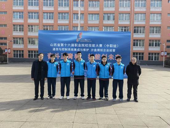 3cc4a4be944fb82d106d41636220028