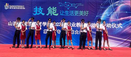 38972c705e6214cd5130b785bd83724