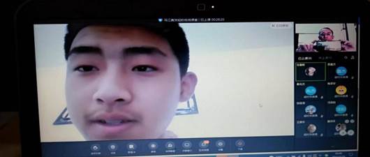 微信图片_20220525191053