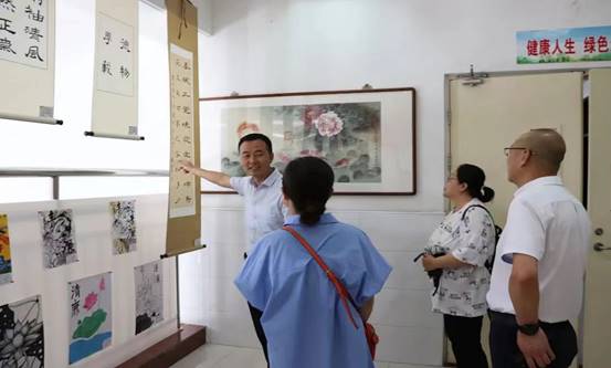 c4d1e3785b115b29acb6c3884fa8047