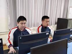 6313aadf3a38a2f2bb43b79c4cac49c