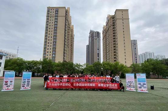 8d0403b98a11f99ac52d406afbe962d