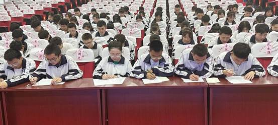 微信图片_20230518090247