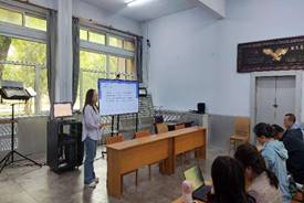 7bd9569c15bcfdaacbd75e587c5783d