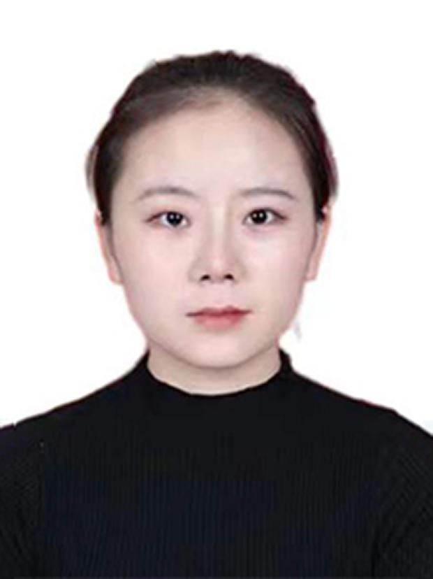 计算机工程学院 冯晶