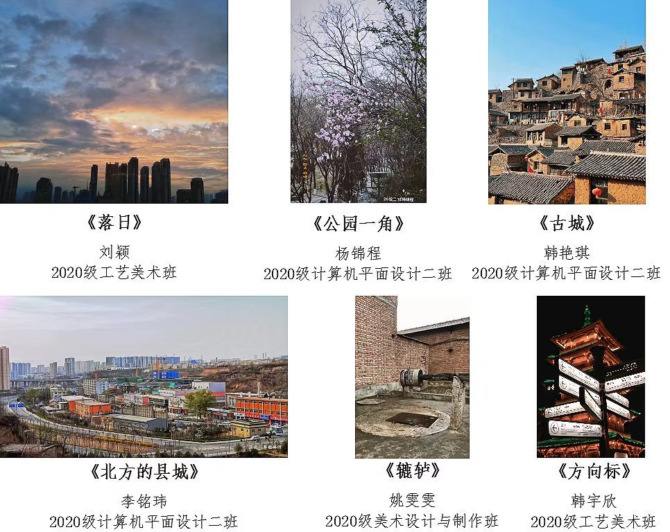 f200c6655f45800cec2971aea1008bd