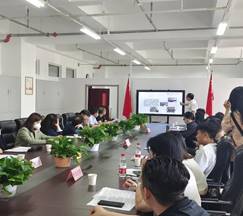 0fc97ac5b1b20b01b0592674133b2542_