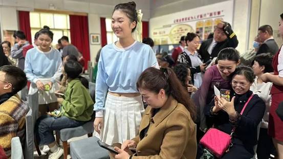 微信图片_20230519155555