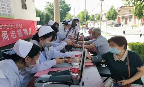 2d862677cf69a1aa0a3f5ff7c5ff6d8