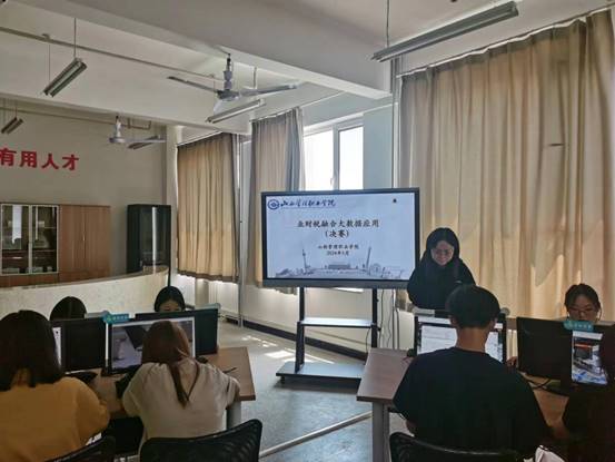 bf53c953f36236cd501103adfee6b8c