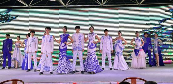 微信图片_20230519155044