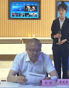 af07567df55a64a8f7bf88184110038