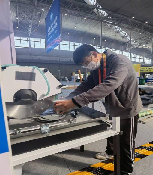 微信图片_202205171618004