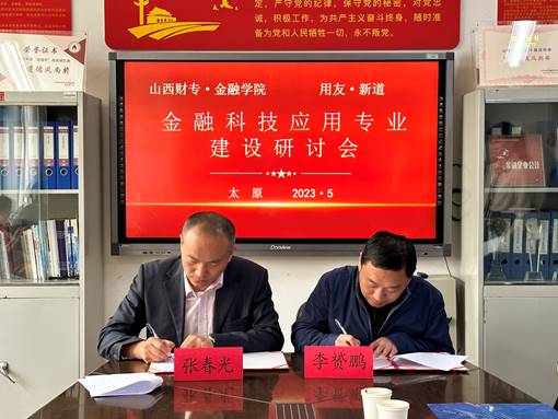 f934715cc7301ffb93daf9addebaffb