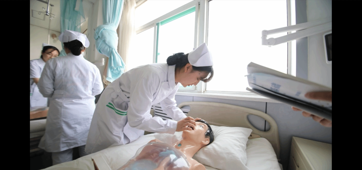 微信图片_20220523155448