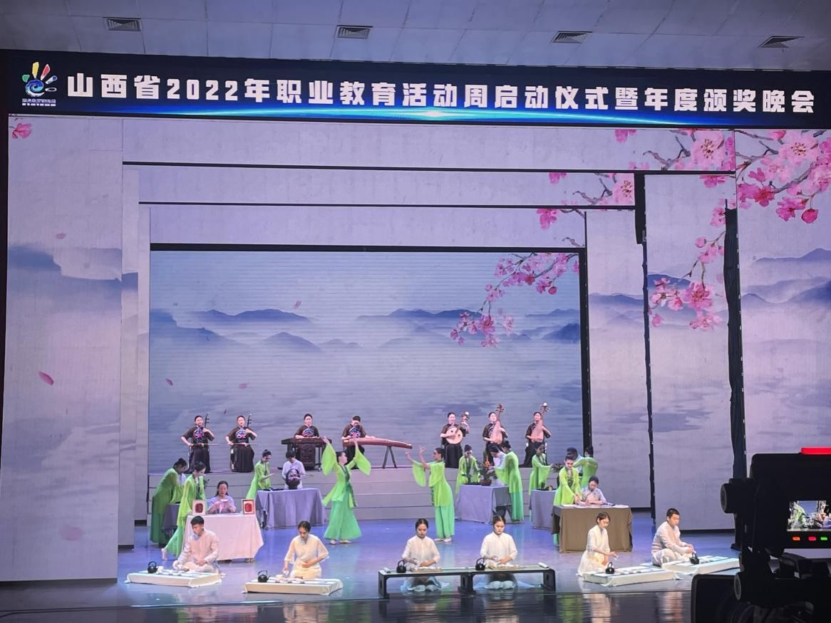 dd40582fae970b658fd6451544a2cb8