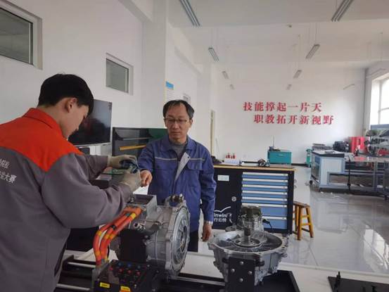 微信图片_20230406164155