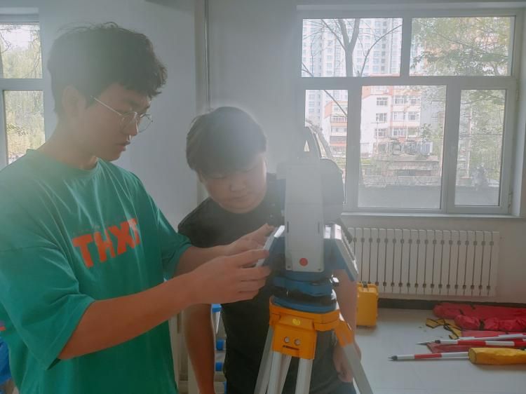 微信图片_202205181527131