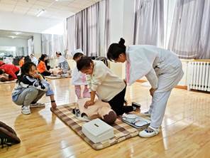 fdd3dfb908229c7e2cf15ed58bfb252