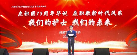 6ddcf4be847781855e60b74dc92cea1