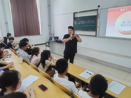 ae6e5c35660f66a4a529ee9f78bdac0