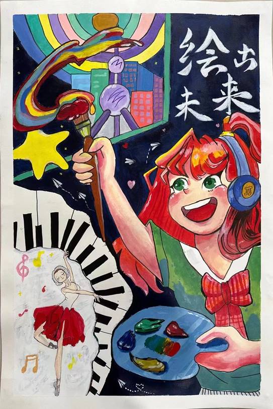 d5a76b279708eb425cd5117715aeb55