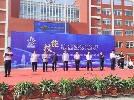 d2a65a5832719cc35527cc8586dac94