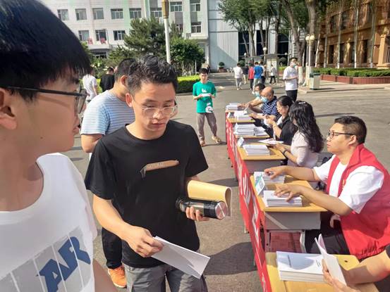 微信图片_20220526111043