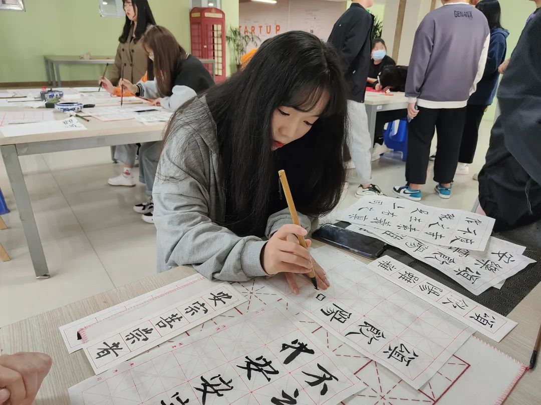 微信图片_20220523174905