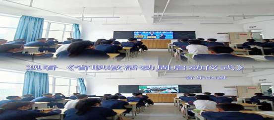 be474ff90e6eeb9631d03a851a3ed38