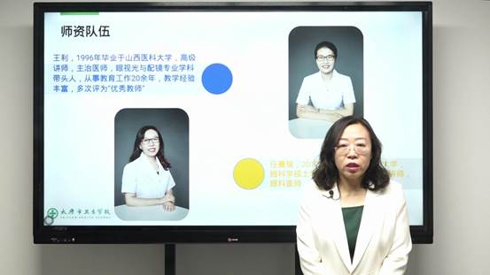 微信图片_20220523180548