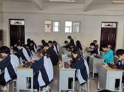 微信图片_20230512084600