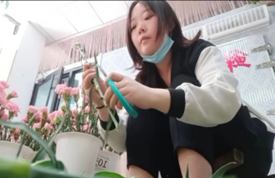 截图20220523183937