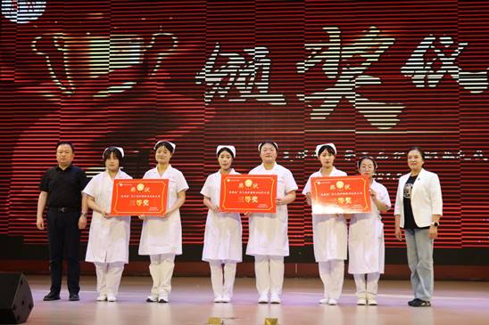 2c5df54a83b1359d7a483508399b458