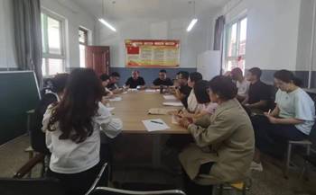 3d3f3ca0c5037fe29a7eb563ff1fea5