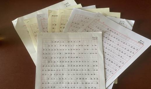 8b8eb34fd522bf15e3b80cb5290c24f