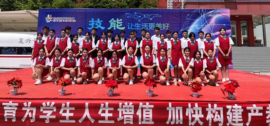 a88c13d58a65cf5a3b26c10839a041d