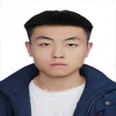 369497c95369921075a0daa4d44663a