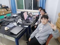 ad24c9482c7927b692fe7808d3e99e1