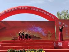 8ce76298437cb95189ef37cd83bdb28