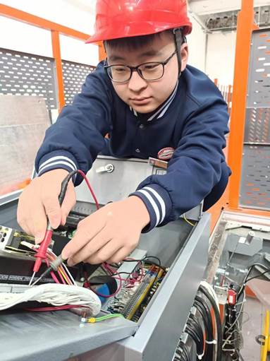 c9376dc22458b50db7c8fb1af54cf42