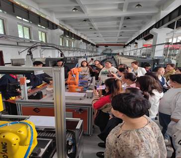 4a2sc5o0jv5r5kbixmnr8qx6p_0